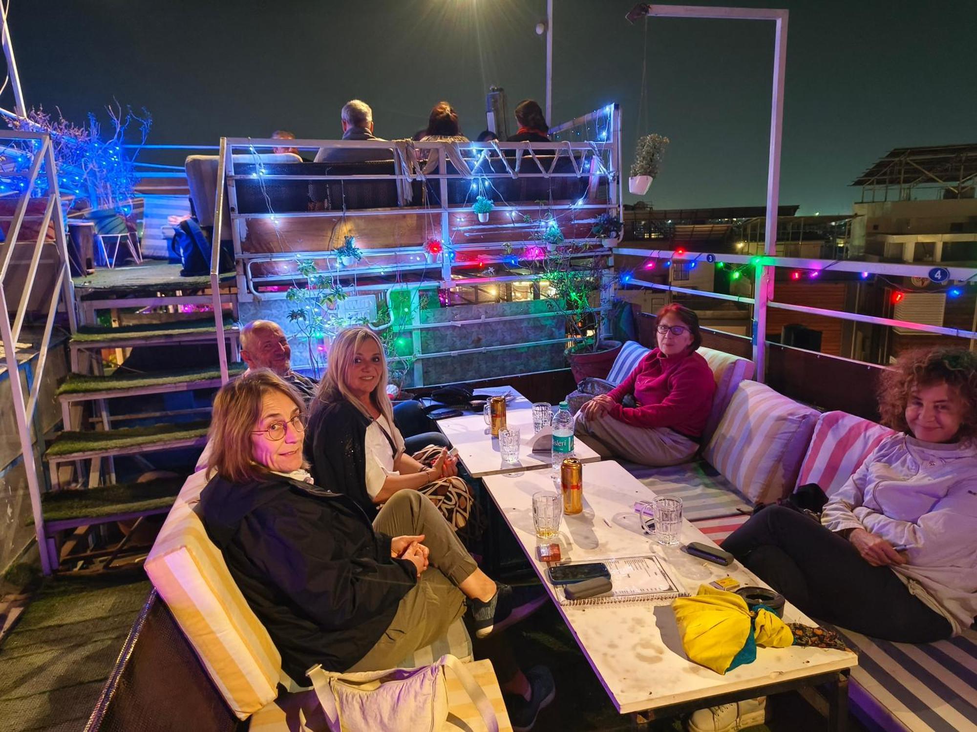 Shivam Guest House Джодхпур Екстер'єр фото